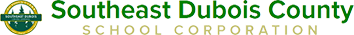 Southeast Dubois County School Corporation Logo